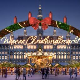 672219e7dca5d_wiener-christkindlmarkt.jpg