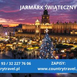 672a0b6aac57b_30-11-2024-jarmark-krakow.png