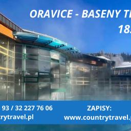 67498f082b682_oravice-18-01-2024.png