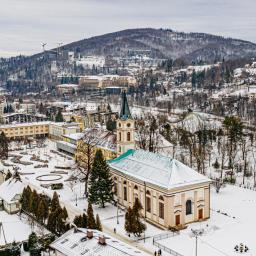 6760001f328c0_wisla-zima-beskid-slaski.jpeg