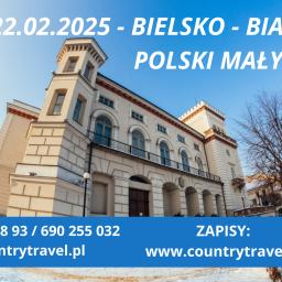 67614cc15eb14_22-02-2025-bielsko-biala-1.png