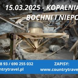 677262dad5d37_15-03-2025-bochnia-i-niepolomice.png