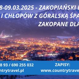 67a5db5b10b24_08-09-03-2025-zakopane-1.png